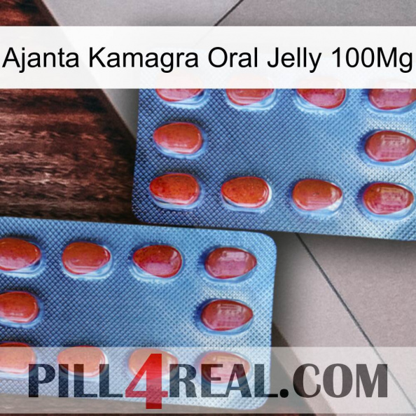 Ajanta Kamagra Oral Jelly 100Mg 05.jpg